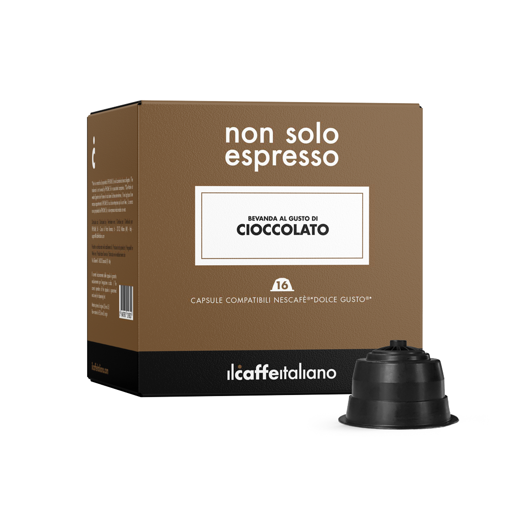 Cioccolato