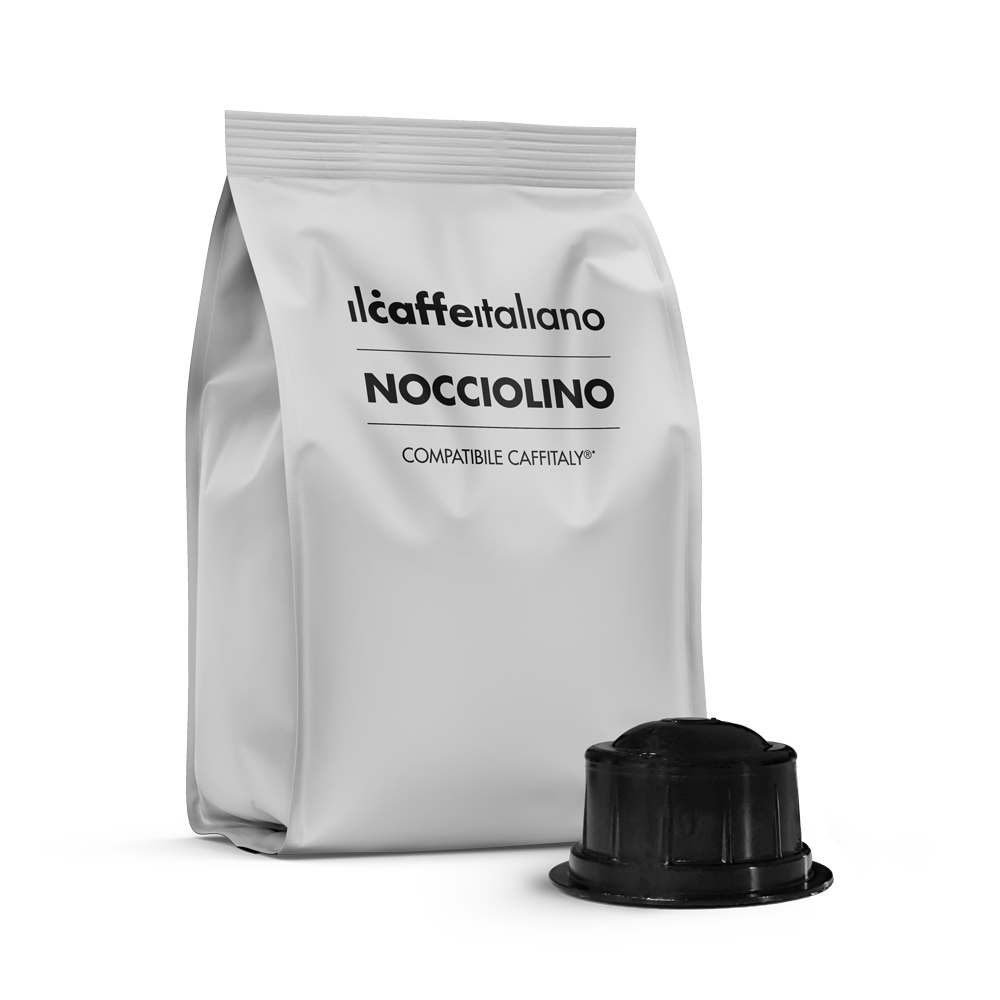 Nocciolino