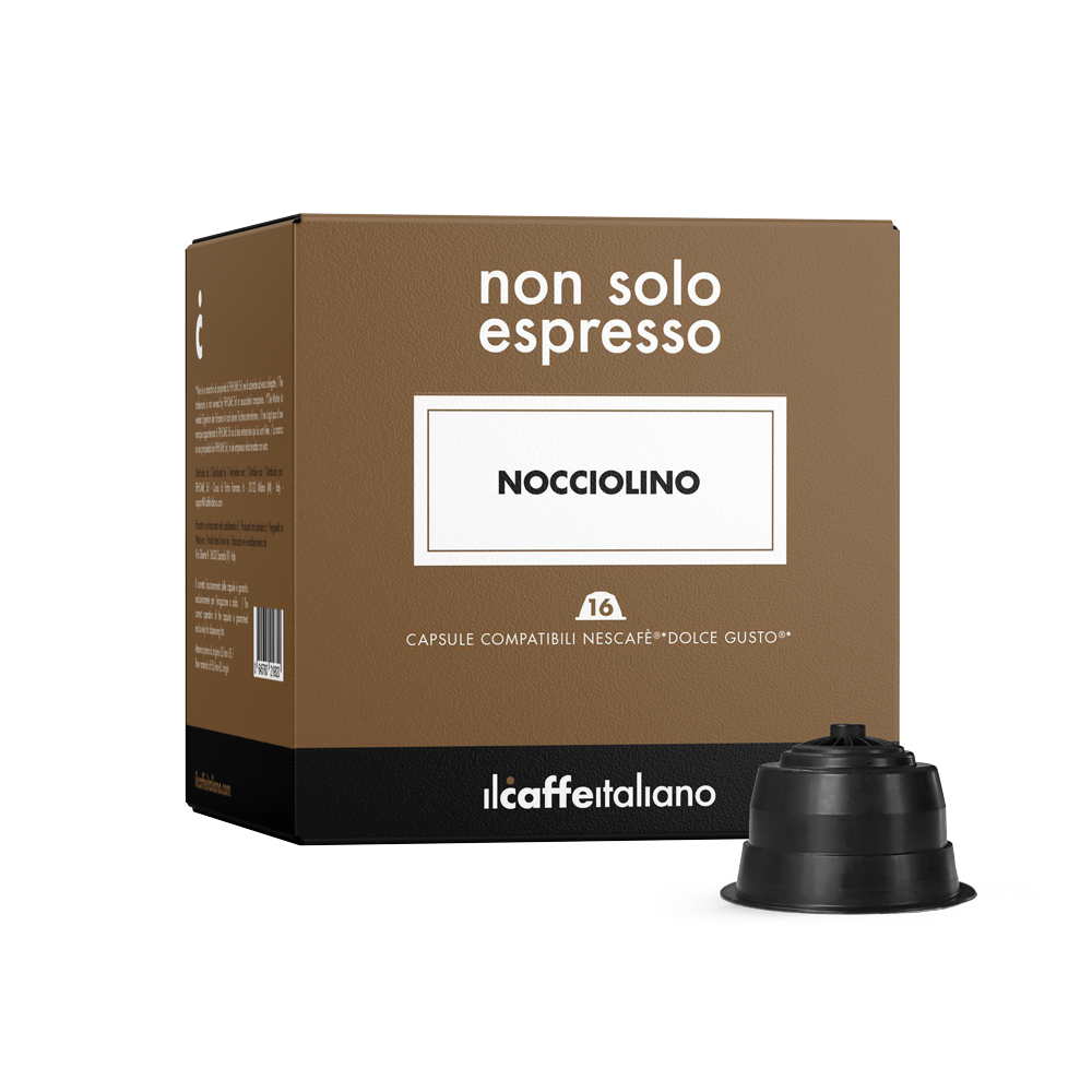 Nocciolino