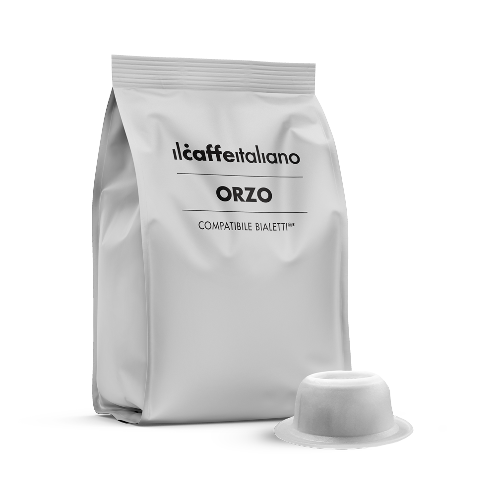 Orzo